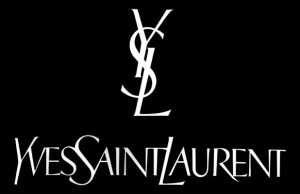 ysl repair service|YSL cleaning service.